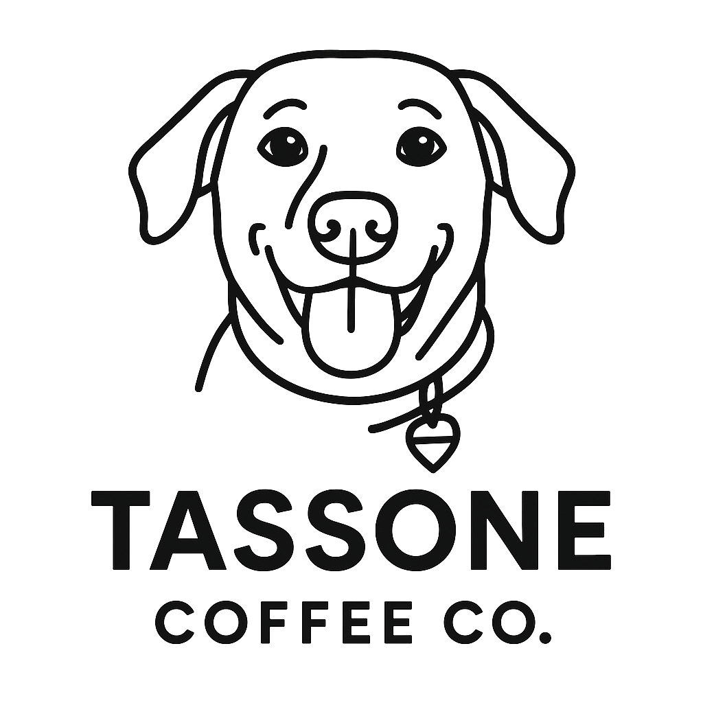 Tassone Coffee Company